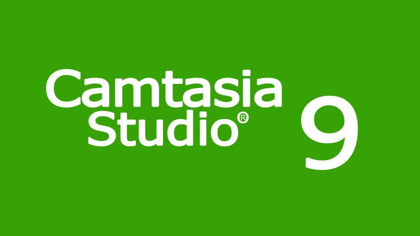 camtasia software key generator camtasia software key generator